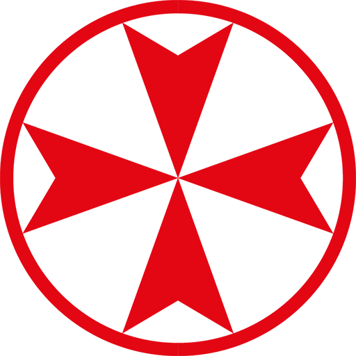 Cofradía del Santo Sepulcro 4.0.0 Icon