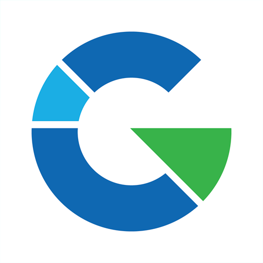 Guivent logo