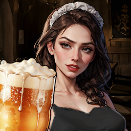 Tavern Legend Mod Apk
