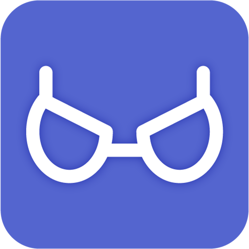 Designer Glasses -Buy Sunglass  Icon