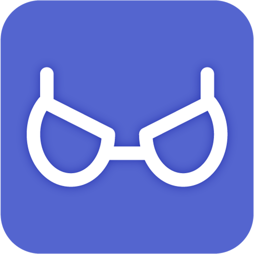 Designer Glasses -Buy Sunglass Scarica su Windows