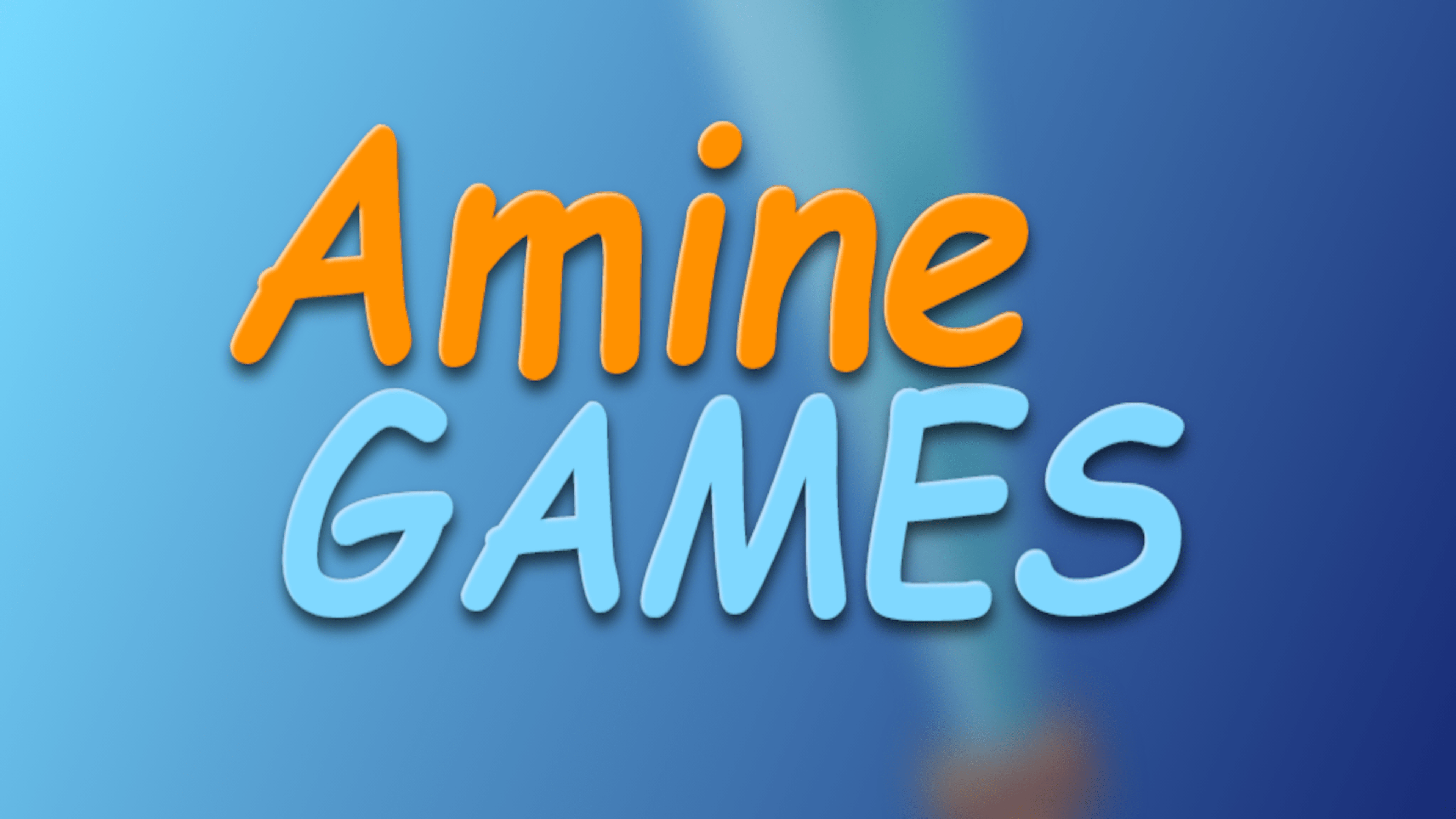 Android Apps by Amine GAMES on Google Play