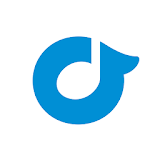 RdiΠ Music icon