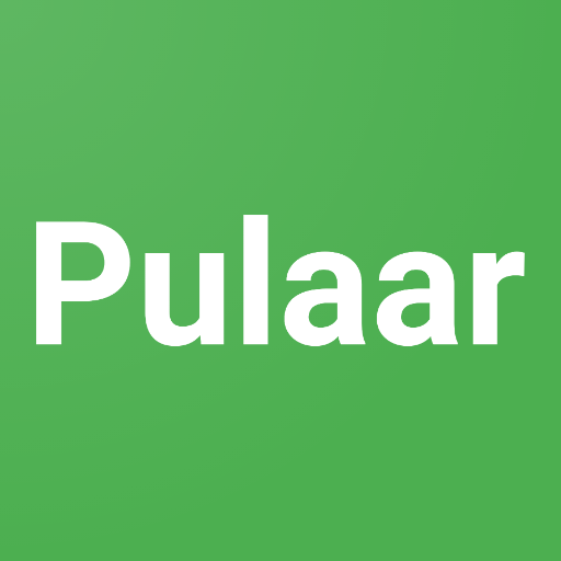 Fula: Pulaar To English logo