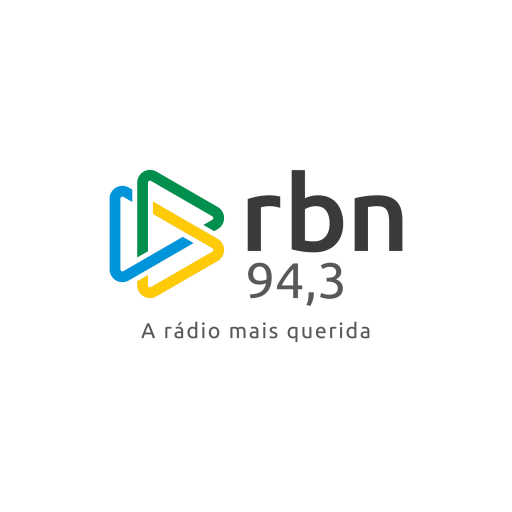 RBN 94,3 FM 2.0.3 Icon