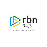 RBN 94,3 FM icon