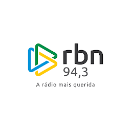 Icon image RBN 94,3 FM