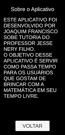 Charadas da Matemática Screen 3
