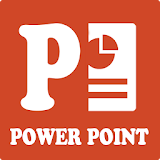 Learn Power Point- Tutorials icon