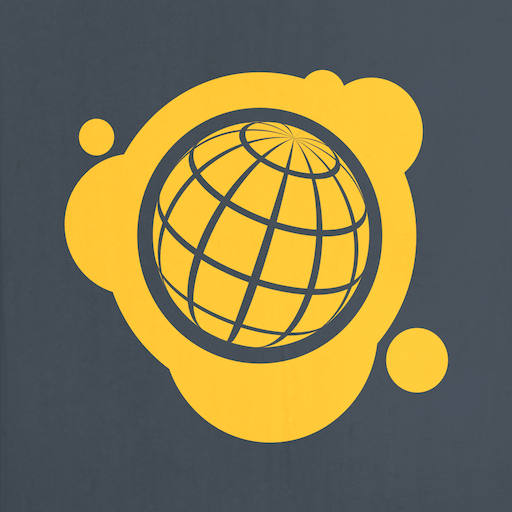 Ushahidi logo