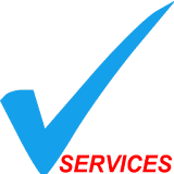 Voter Services icon