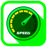 SPEED WIFI - Internet Speed Test icon