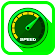SPEED WIFI - Internet Speed Test icon
