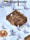 screenshot of Frozen City