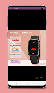 Smart bracelet lh719 best sale