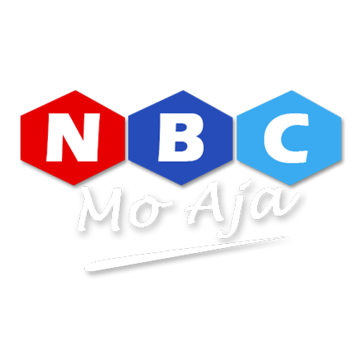 NBC PULSA logo