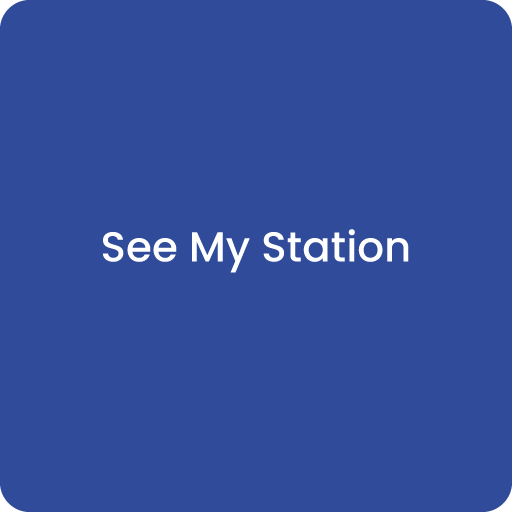 SEEMYSTATION logo