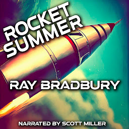 Imagen de icono Rocket Summer
