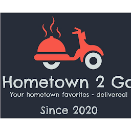 Icon image Hometown 2 Go Inc