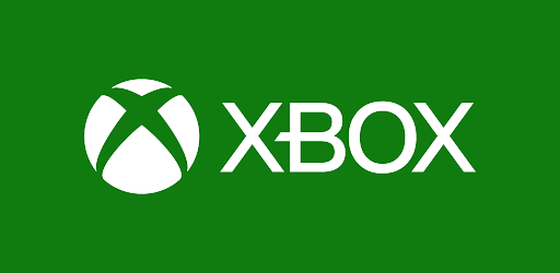 Xbox – Appar på Google Play