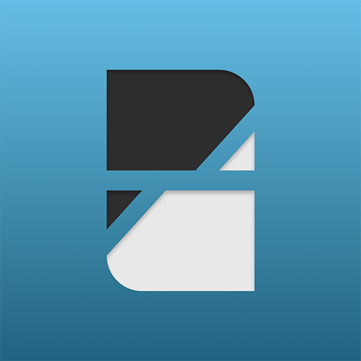 ESPEcast logo