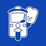 MuvMi Hero icon