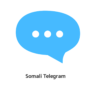 Somali Chat 4.6.0 APK AndroidAppsAPK.co