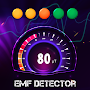 EMF Detector - EMF Reader App