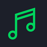 Music Stream Hub - Free Music icon