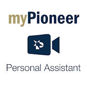 Top 20 Finance Apps Like myPioneer Personal Assistant - Best Alternatives