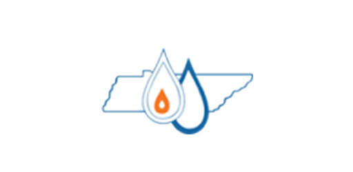 Tennessee Association of Utili