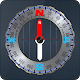 Compass Real Download on Windows