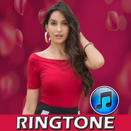 Bollywood Ringtones 2022