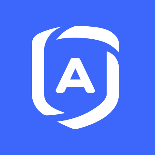 Antumo MDM logo