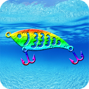 Top 24 Sports Apps Like Fishing Lure Types And Their Uses - Best Alternatives
