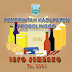 App Details Logo