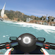 Jetski Shark Attack Racing Gam - Androidアプリ