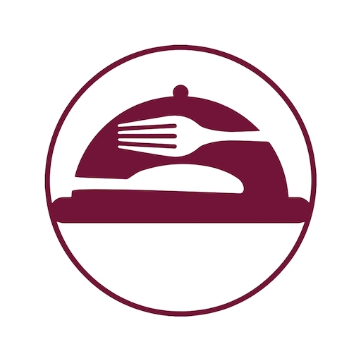 Studio Store – Food Delivery 1.0 Icon