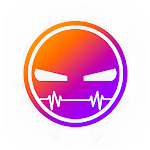 Cover Image of Télécharger ZK Music Player 1.0.0-Release APK