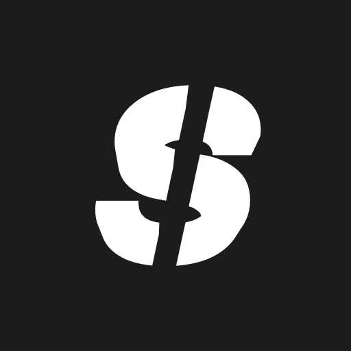 SplitCash logo