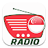 Radio Singapore - All Singapore FM Radios Stations1.1