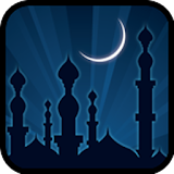 Dawat Tabligh icon