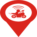 Go Fake GPS icon