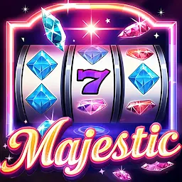 Majestic Mod Apk