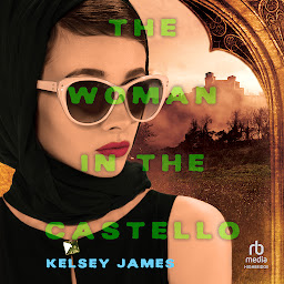 Obraz ikony: The Woman in the Castello