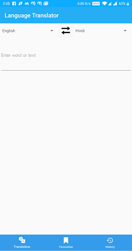 Translate All Translation Text  Dictionary