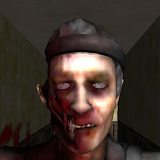 Wake Up - Horror Escape Game icon