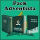 Pack Adventista Nuevo Скачать для Windows