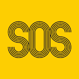 SOS Athletic Excellence UK icon
