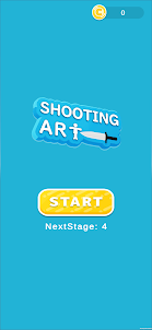 ShootingArt